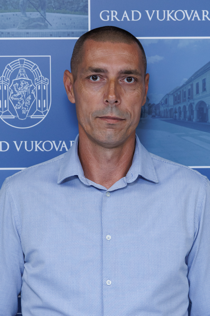 MARIO PANKAS