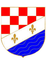 Općina Odžak