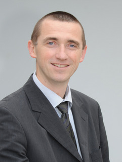 Ivan-Penava